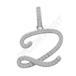 z_betu_medal_heim_ekszer_webaruhaz_154784090