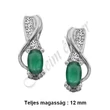 zold_koves_fulbevalo_heim_ekszer_webaruhaz_937945351_349536502