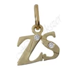 zs_betu_medal_arany_ekszer_heim_ekszer_webaruhaz_1684874275