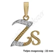 zs_betu_medal_arany_irott_heim_ekszr_webaruhz_620402926