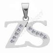 zs_betu_medal_feher_arany_heim_ekszer_webaruhaz_99905333