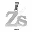 zs_betu_medal_feherarany_heim_ekszr_webaruhz_1882800920