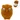 bolcs_bagoly_diszdoboz_heim_ekszer_webaruhaz