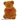 maci_diszdoboz_heim_ekszer_webaruhaz_1357514631
