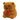 maci_diszdoboz_heim_ekszer_webaruhaz_770478142