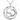 neves-szives-csakra-medal-heim-ekszer-webaruhaz3