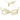 neves_vegtelen_jeles_nyaklanc_heim_ekszer_webaruhaz_111033407