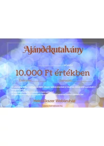 ajandekutalvany-10000-forint--heim-ekszer-webaruhaz