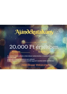 ajandekutalvany-20000-forint-heim-ekszer-webaruhaz