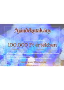 ajandekutalvany-100000-forint-heim-ekszer-webaruhaz