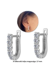 Sorkoves-ezust-fulbevalo-felnotteknek-heim-ekszer-webaruhaz