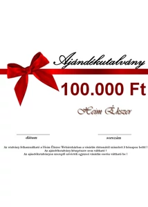 ajandekutalvany-100000-forint-heim-ekszer-webaruhaz