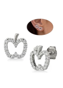 alma-fulbevalo-ezust-heim-ekszer-webaruhaz2