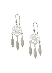 alomfogo-alomcsapda-logos-fulbevalo-ezust-ekszer-heim-ekszer-webaruhaz