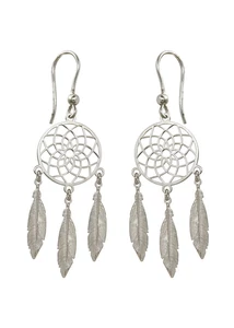 alomfogo-alomcsapda-logos-fulbevalo-ezust-ekszer-heim-ekszer-webaruhaz