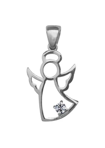 angyal-vedelmezo-medal-ezust-heim-ekszer-webaruhaz21