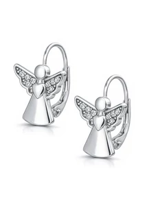 angyalka-fulbevalo-ezust-ekszer-heim-ekszer-webaruhaz30