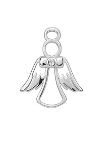 angyalka-medal-ezust-ekszer-heim-ekszer-webaruhaz22