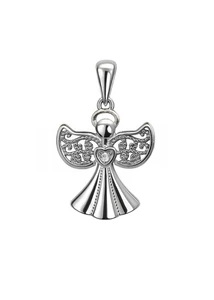 angyalka-medal-ezust-heim-ekszer-webaruhaz20