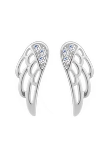 angyalszarny-fulbevalo-ezust-heim-ekszer-webaruhaz2