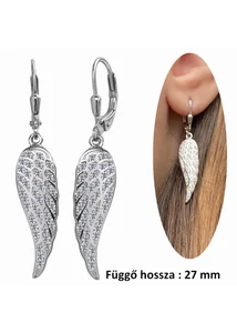 angyalszarny-logos-fulbevalo-ezust-heim-ekszer-webaruhaz22