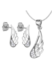 angyalszarny-medal-fulbevalo-nyaklanc-szett-heim-ekszer-webaruhaz