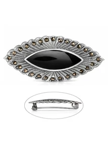 antikolt-onix-koves-kituzo-markazittal-ezust-bross-heim-ekszer-webaruhaz18