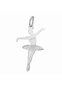 balerina-medal-ezust-ekszer-heim-ekszerwebaruhaz1 balerina-medal-ezust-ekszer-heim-ekszerwebaruhaz1