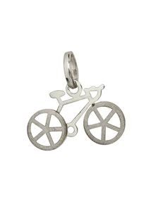 bicikli-medal-feherarany-ekszer-heim-ekszer-webaruhaz