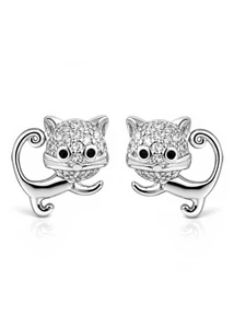 cica-fulbavalo-ezust-heim-ekszer-webaruhaz2