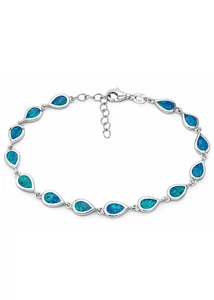 csepp-alaku-opal-koves-karkoto-ezust-ekszer-heim-ekszer-webaruhaz