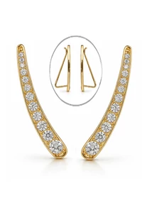 csillogo-arany-fulekszer-heim-ekszer-webaruhaz3