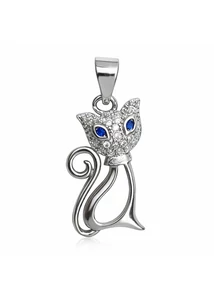 csillogo-cica-medal-ezust-ekszer-heim-ekszer-webaruhaz