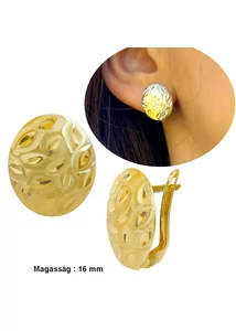 csillogo-eros-francia-zaras-mutatos-arany-fulbevalo-heim-ekszer-webaruhaz13