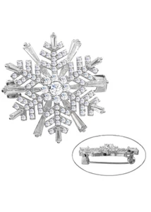 csillogo-hopehely-kituzo-ezust-bross-heim-ekszer-webaruhaz2