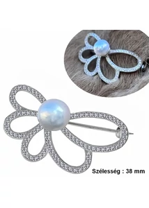 gyongyos-ezust-bross-heim-ekszer-webaruhaz