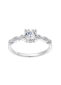 csillogo-romantikus-gyuru-feherarany-ekszer-heim-ekszer-webarzhaz2