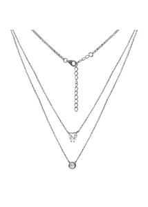 dupla-2-soros-nyaklanc-ezust-heim-ekszer-webaruhaz299