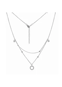 dupla-2-soros-nyaklanc-ezust-heim-ekszer-webaruhaz2