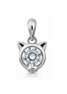 egykoves-cicafules-medal-ezust-ekszer-heim-ekszer-webaruhaz1