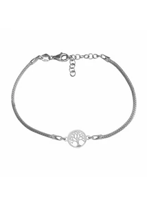 eletfa-betetes-karkoto-allithato-merettel-ezust-ekszer-heim-ekszer-webaruhaz