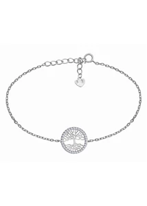 eletfa-betetes-karkoto-allithato-merettel-ezust-ekszer-heim-ekszer-webaruhaz