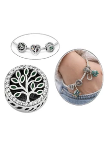 eletfa-mintas-charm-medal-ezust-heim-ekszer-webaruhaz3