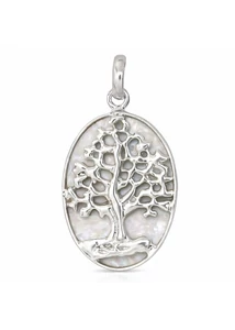 eletfa-mintas-gyongyhaz-betetes-medal-ezust-heim-ekszer-webaruhaz3