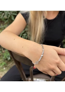 ezust-golyokkal-eletfaval-vegtelen-jellel-diszitett-karkoto-heim-ekszer-webshop
