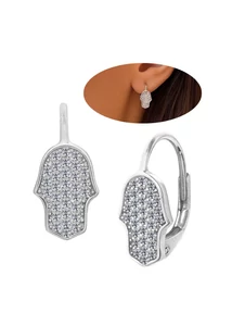 fatima-keze-fulbevalo-patent-zarral-heim-ekszer-webaruhaz