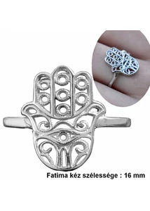 fatima-keze-gyuru-ezust-ekszer-minden-meretben-heim-ekszer-webaruhaz111