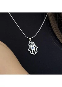 fatima-keze-hamsa-vedelmezo-medal-ezust-heim-ekszer-webaruhat50