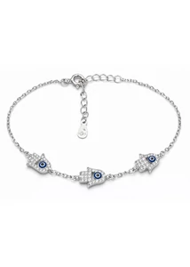 fatima-keze-karkoto-ezust-heim-ekszer-webaruhaz5