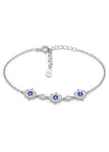 fatima-keze-karkoto-ezust-heim-ekszer-webaruhaz6